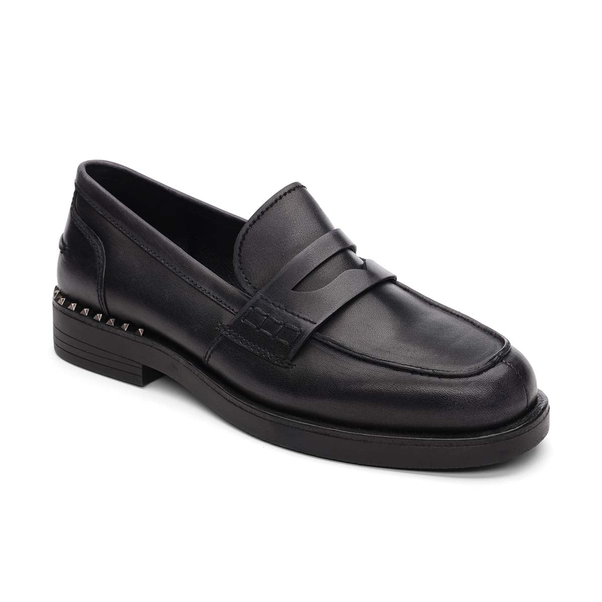 Ash loafers outlet size 35