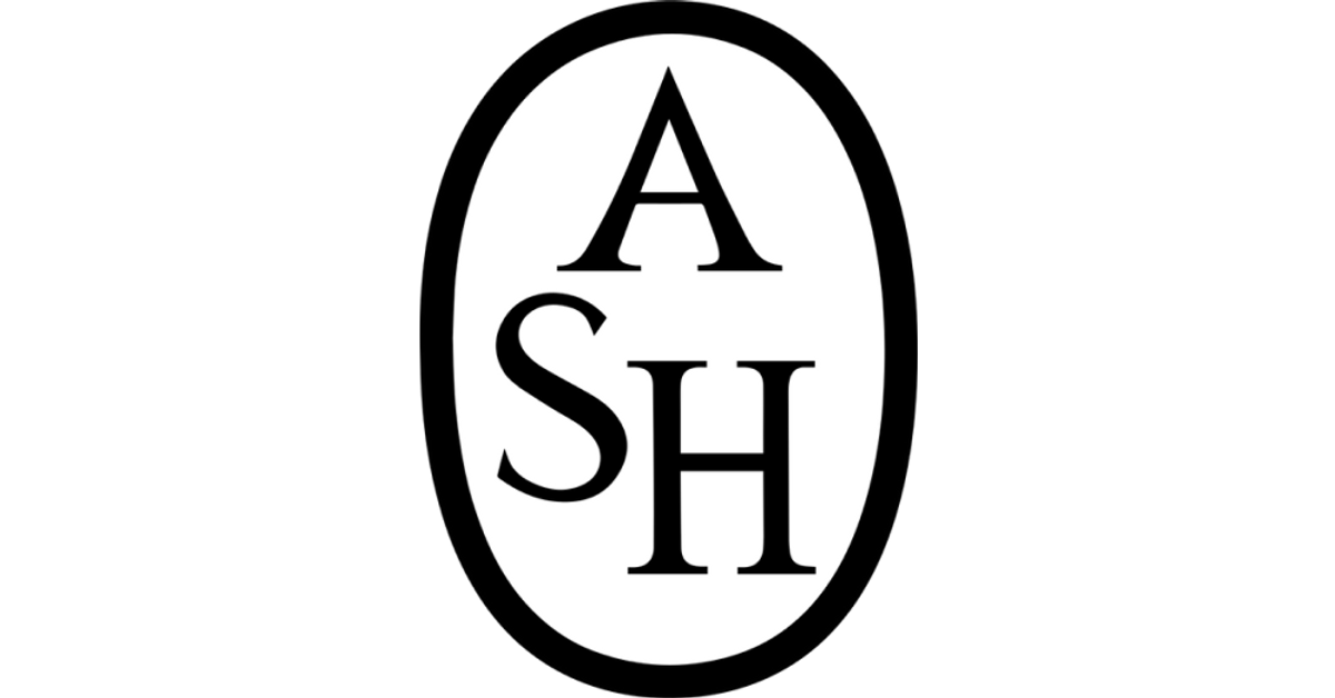 ASH Boots | Shop Combat Boots, Lug Sole Boots, & More
