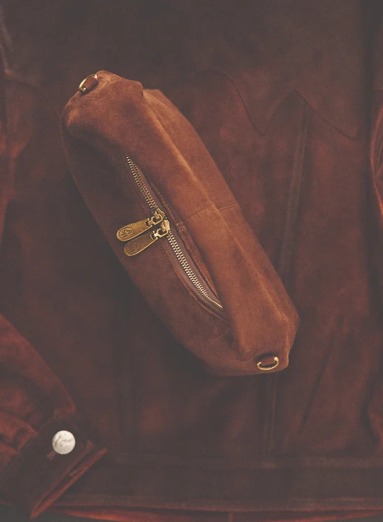 Handbags
