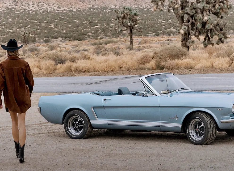 ASH Shoes | Shop ASH Classic Styles Online