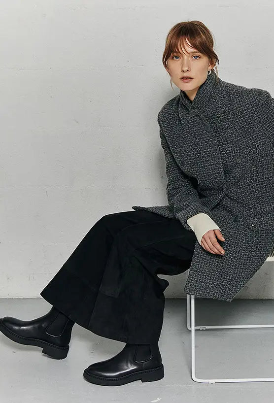 ASH Shoes | Shop ASH Classic Styles Online