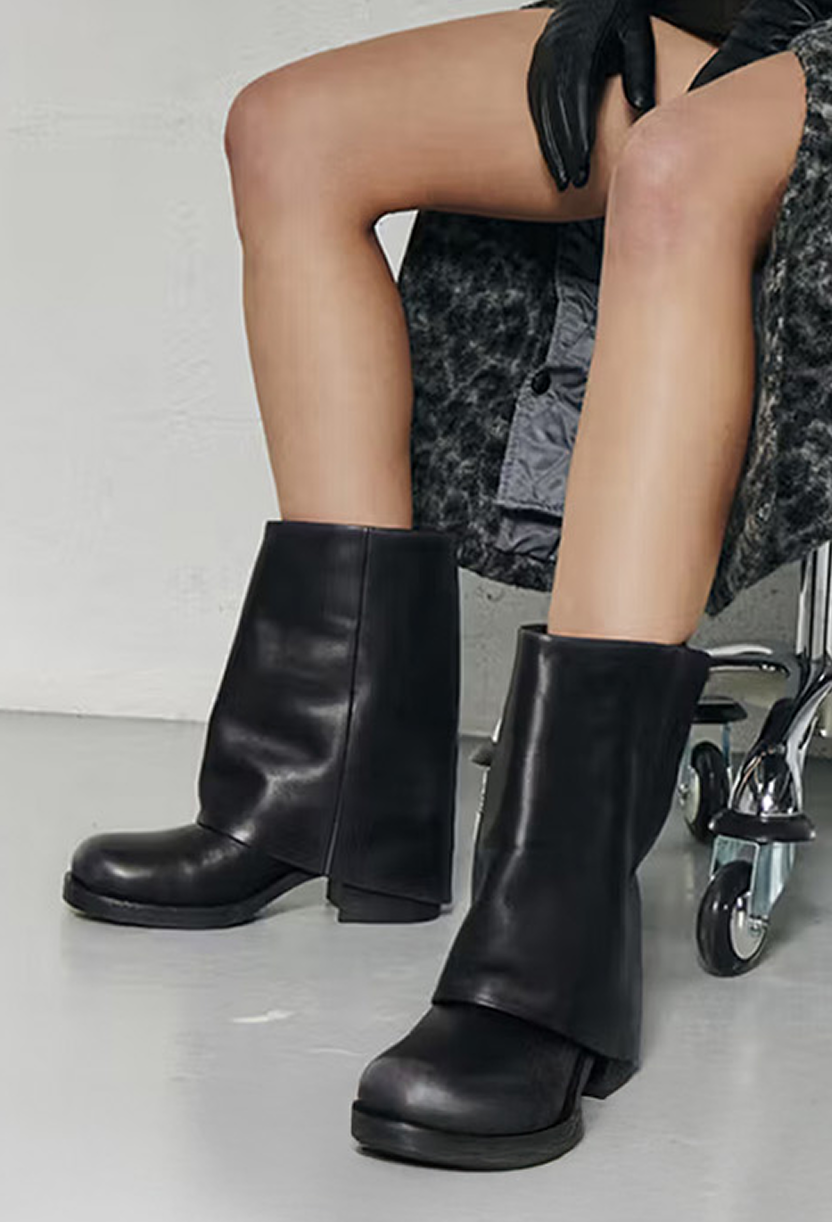 ASH Boots | Shop Combat Boots, Lug Sole Boots, & More ASH Boots | Shop Combat Boots, Lug Sole Boots, & More