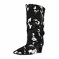 Vanya Ankle Boots