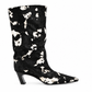 Vanya Ankle Boots
