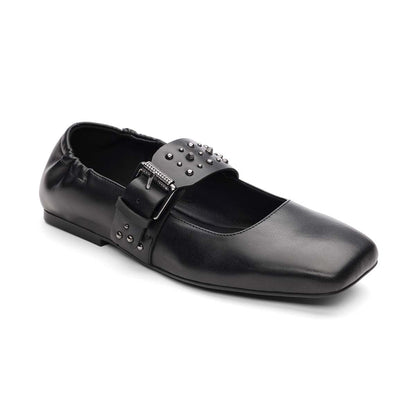 AS-BEVERLY-Black-Leather-3-QUARTER-VIEW