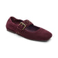 AS-BEVERLY-Sangria-Suede-3-QUARTER-VIEW