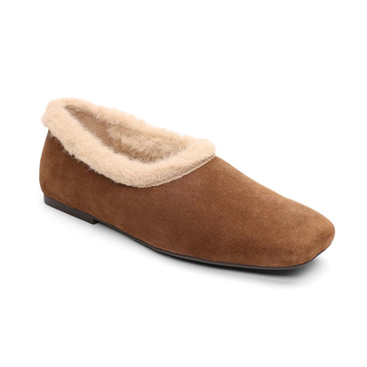 AS-BIANCA-FUR-Land-Suede-3-QUARTER-VIEW
