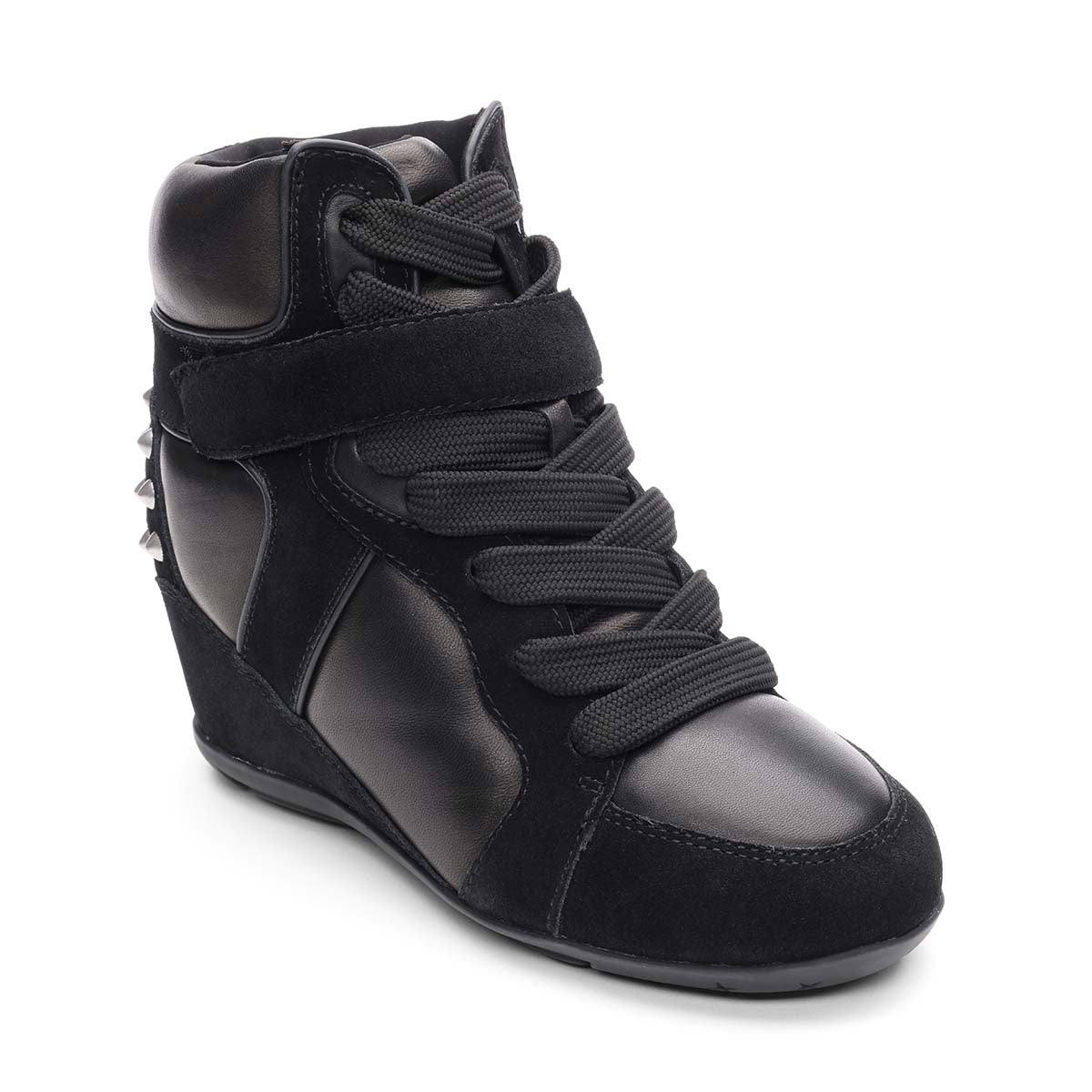 AS-BOPSTER-BlackBlack-Side-View