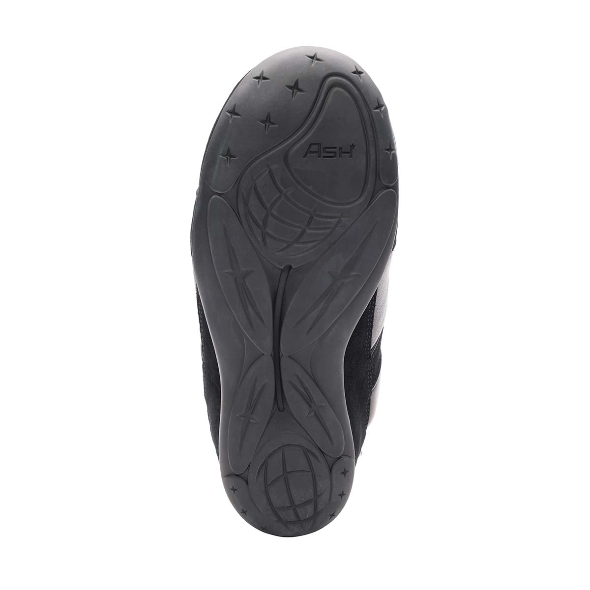 AS-BOPSTER-BlackBlack-Bottom-View