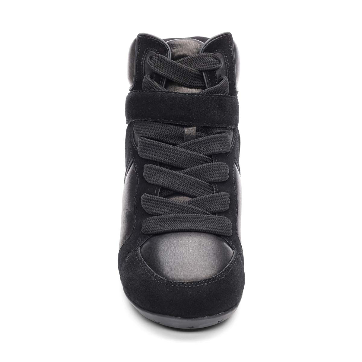 AS-BOPSTER-BlackBlack-Front-View