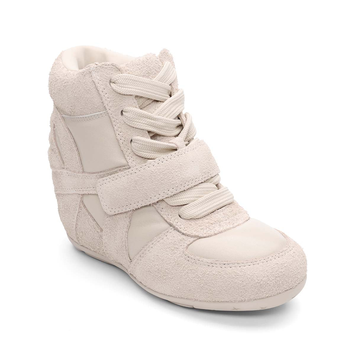 AS-BOWFFY-TalcTalc-Side-View