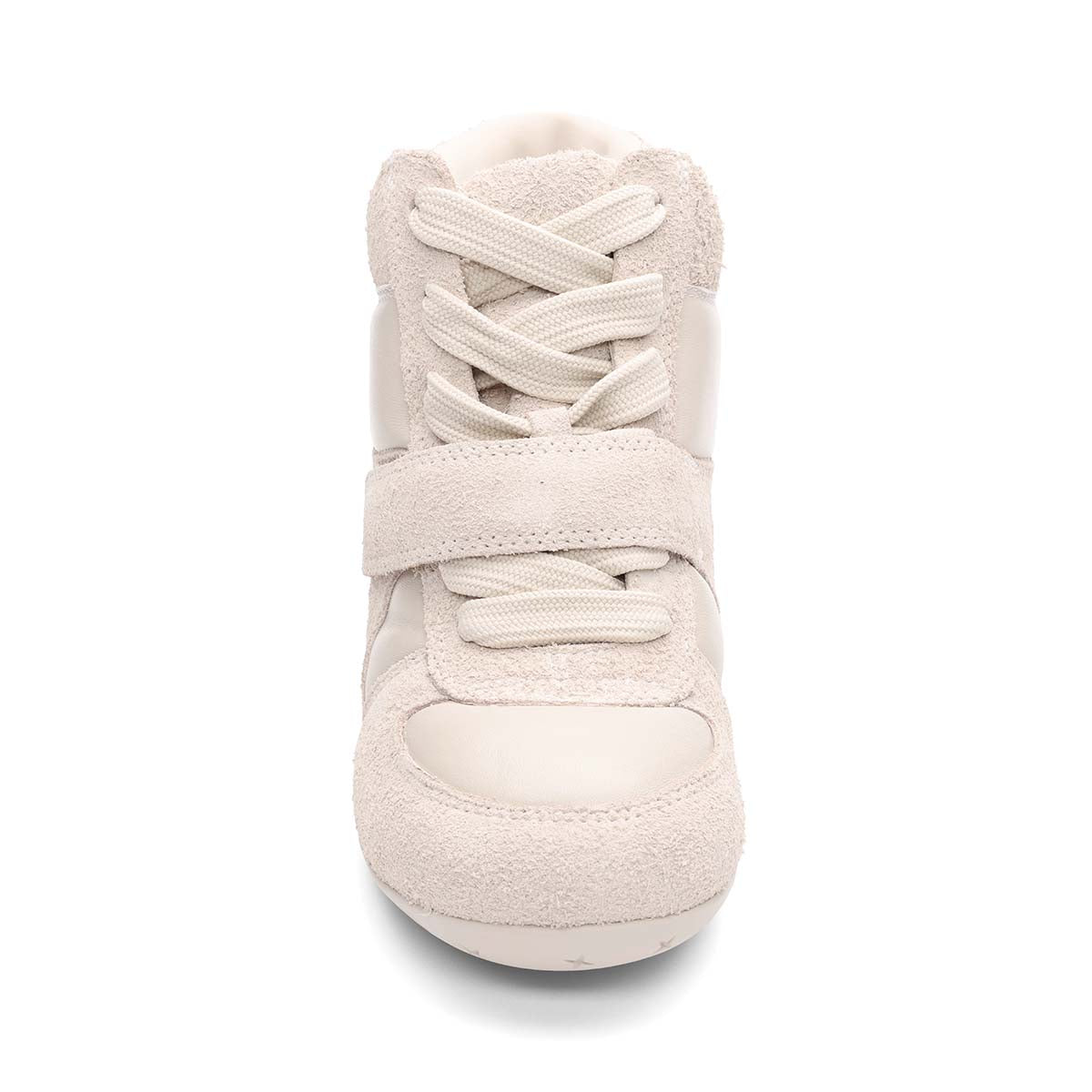 AS-BOWFFY-TalcTalc-Front-View