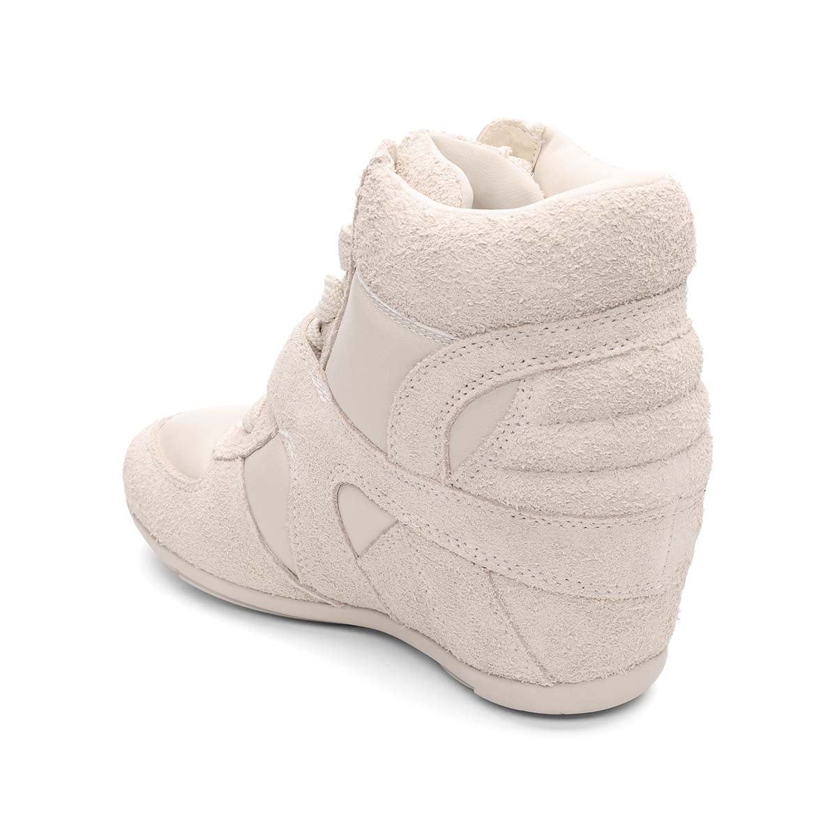 AS-BOWFFY-TalcTalc-Back-View