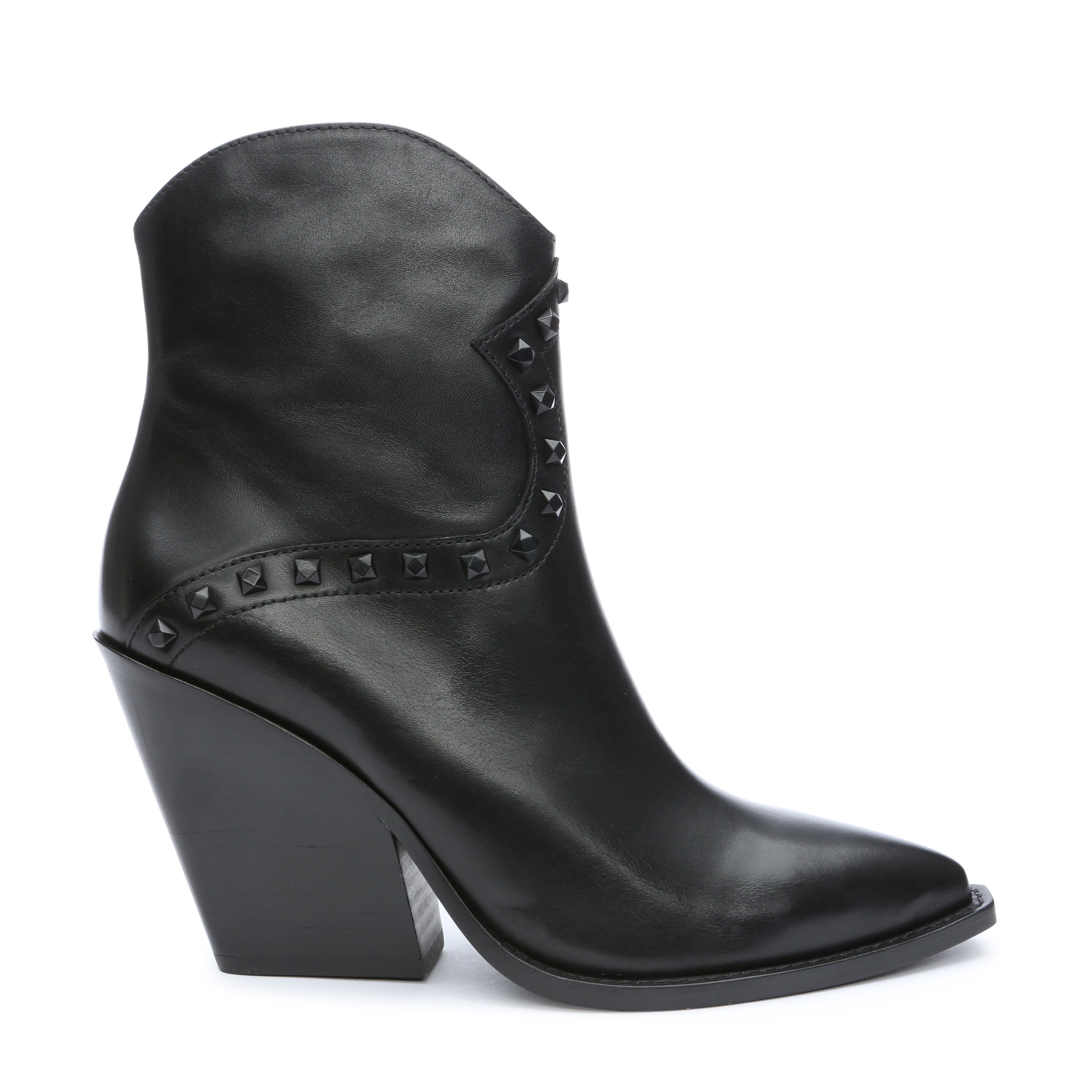 Ash hook bis booties sale