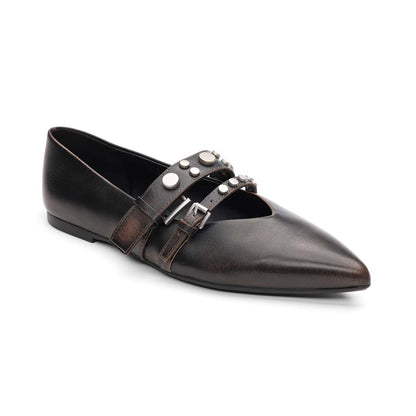 AS-BRITNEY-Black-Ryder-3-QUARTER-VIEW