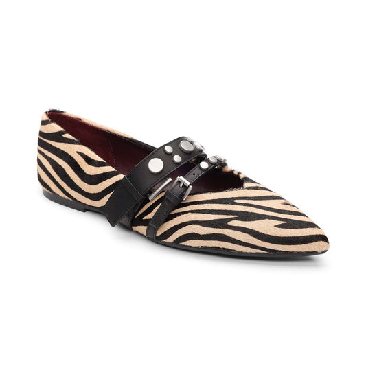 AS-BRITNEY-Eggnug-Black-3-QUARTER-VIEW