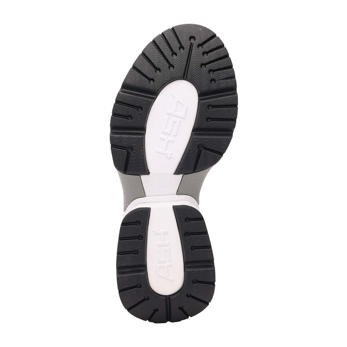 AS-COSMOS-Black-Silver-BOTTOM-VIEW