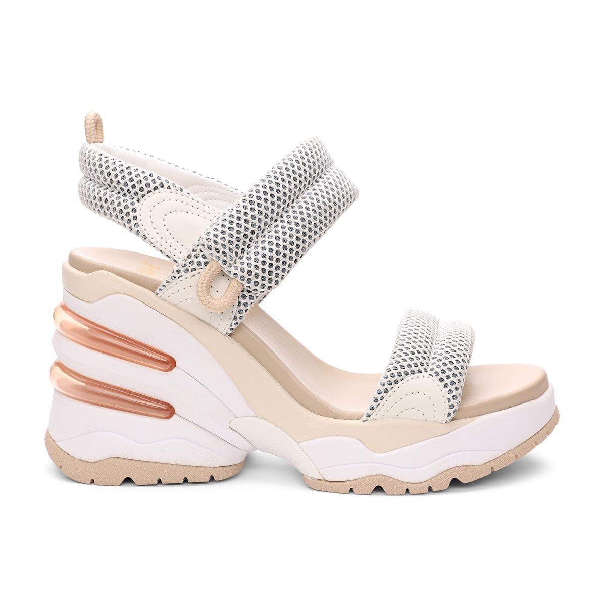 Ash cosmos online sandals