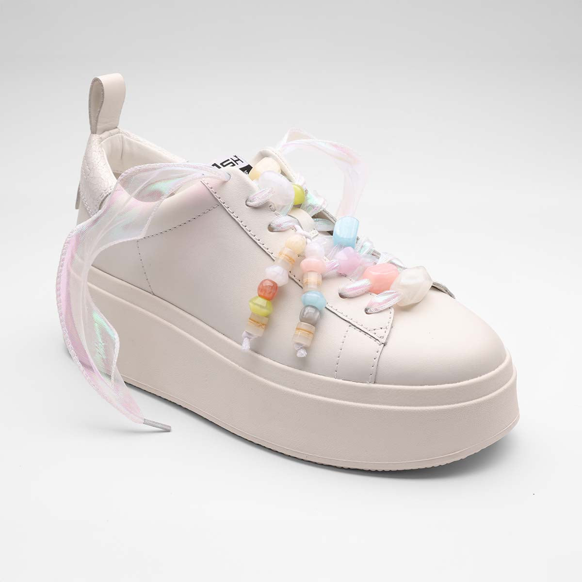 AS-Charm1b-Side-View