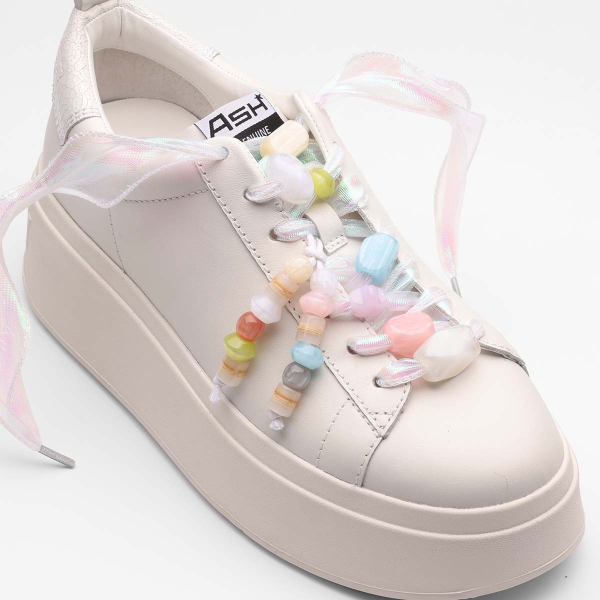 AS-Charm1c-Side-View