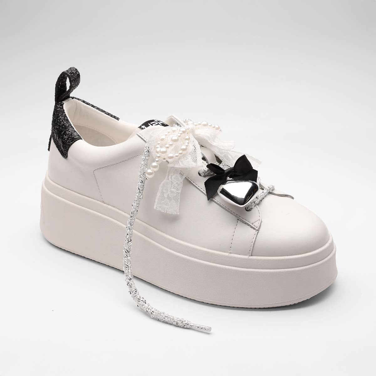 AS-Charm2b-Side-View