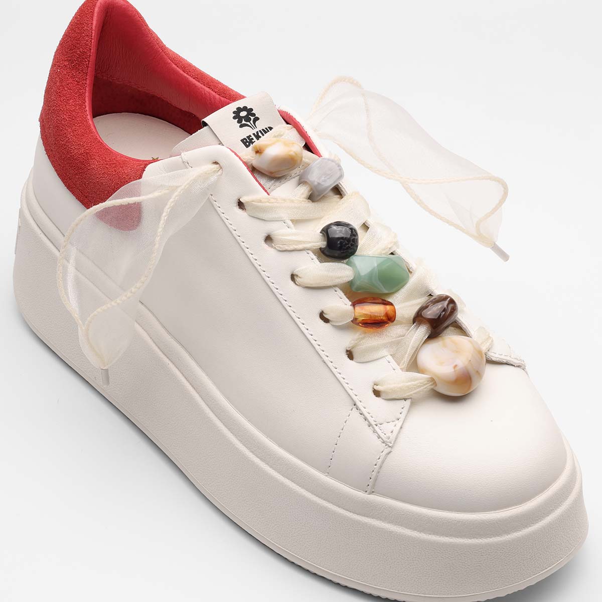 AS-Charm3c-Side-View