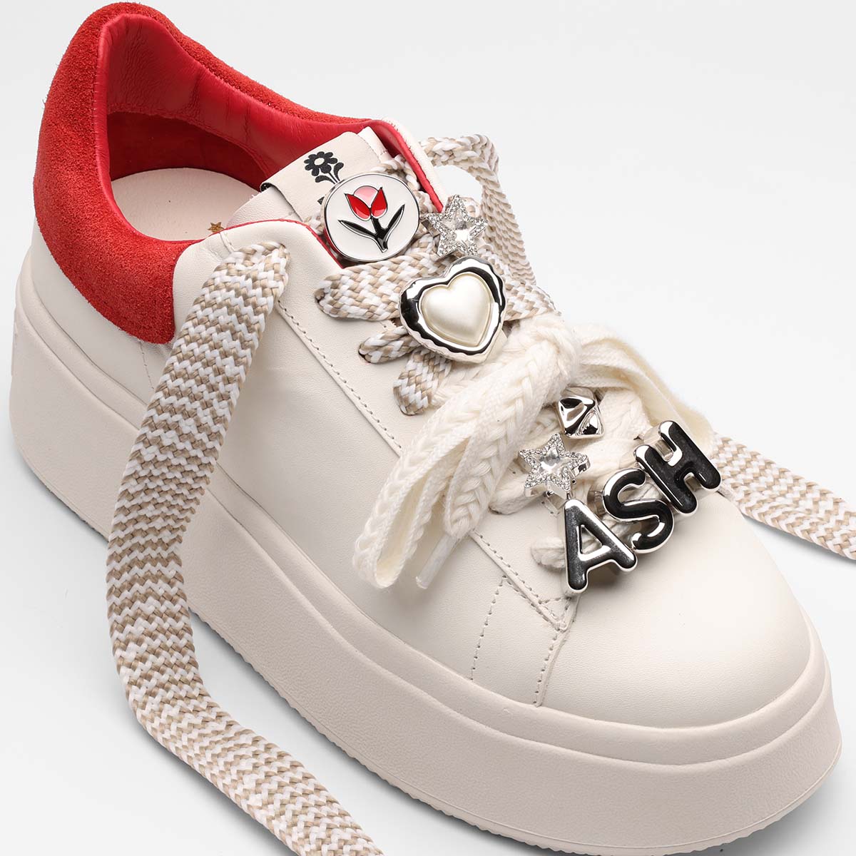 AS-Charm4c-Side-View