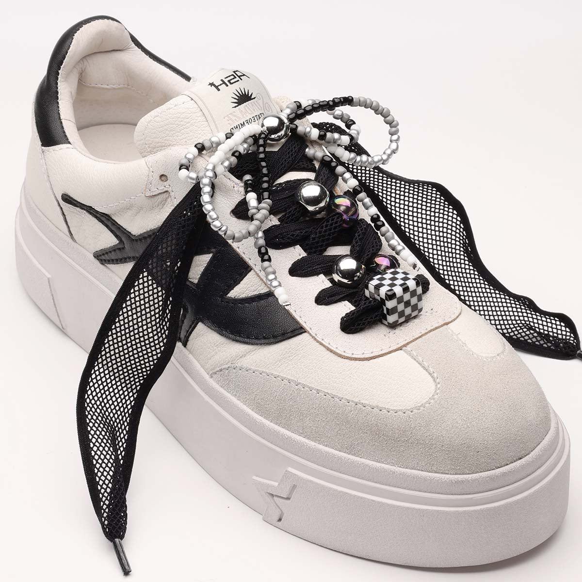 AS-Charm5c-Side-View