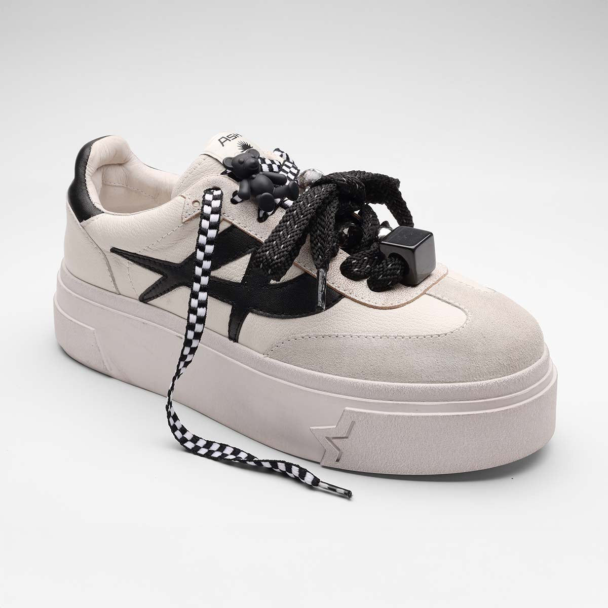 AS-Charm6b-side-view