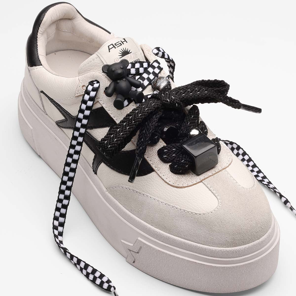 AS-Charm6c-Side-View