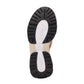 Delia Bis Suede Sport Low Wedge Sandal