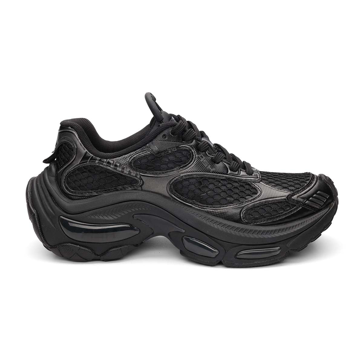 AS-DRAGON-BlackBlack-Profile-View