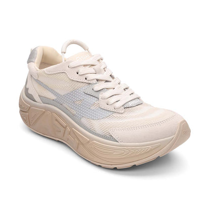 Eagle Chunky Fashion Sneaker - Main Image