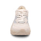 AS-EAGLE-OffWhite_Shadow-Front-View