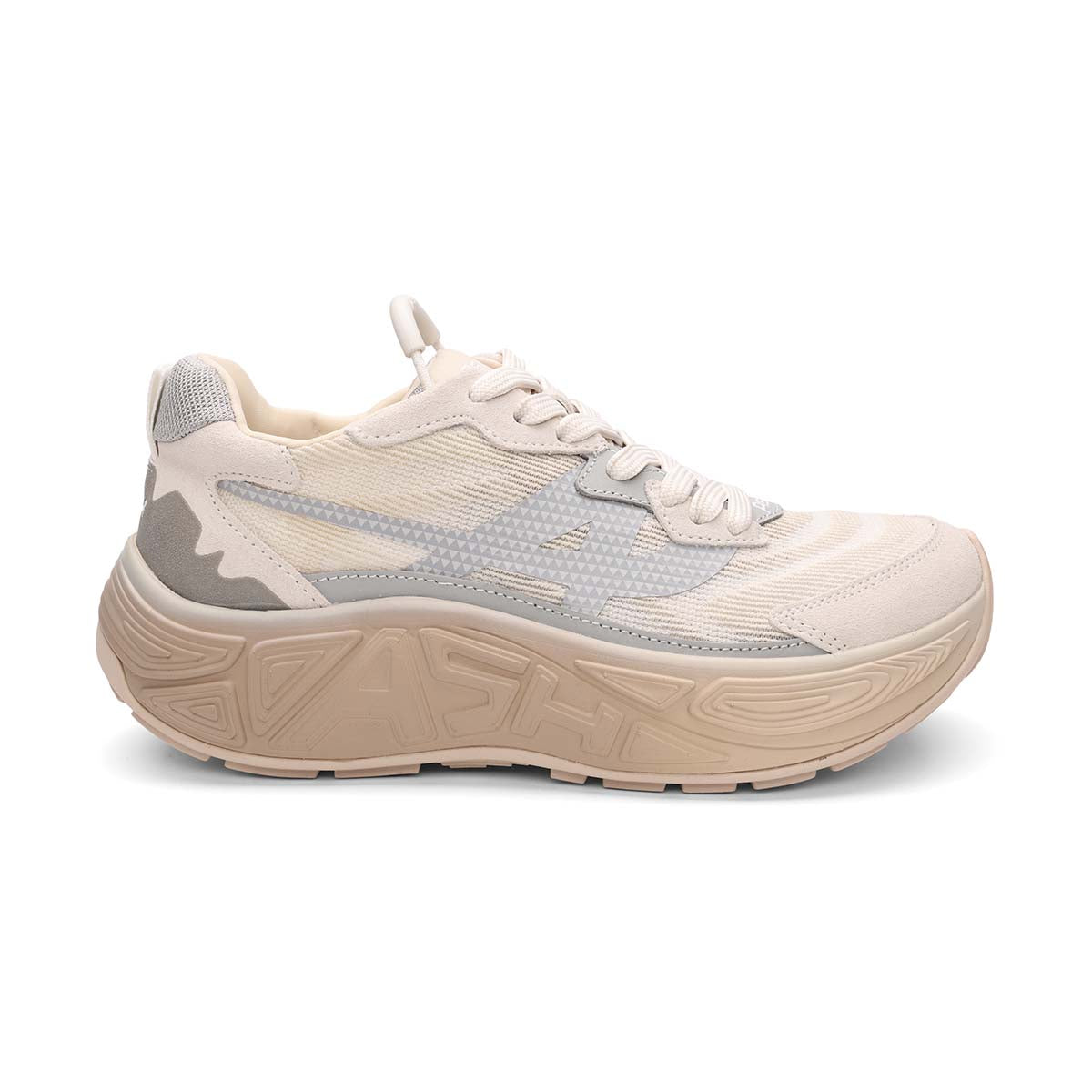 AS-EAGLE-OffWhite_Shadow-Profile-View