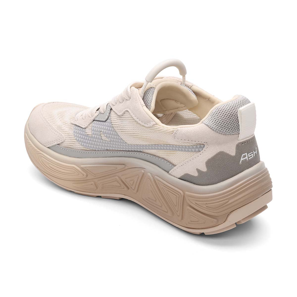 AS-EAGLE-OffWhite_Shadow-Back-View