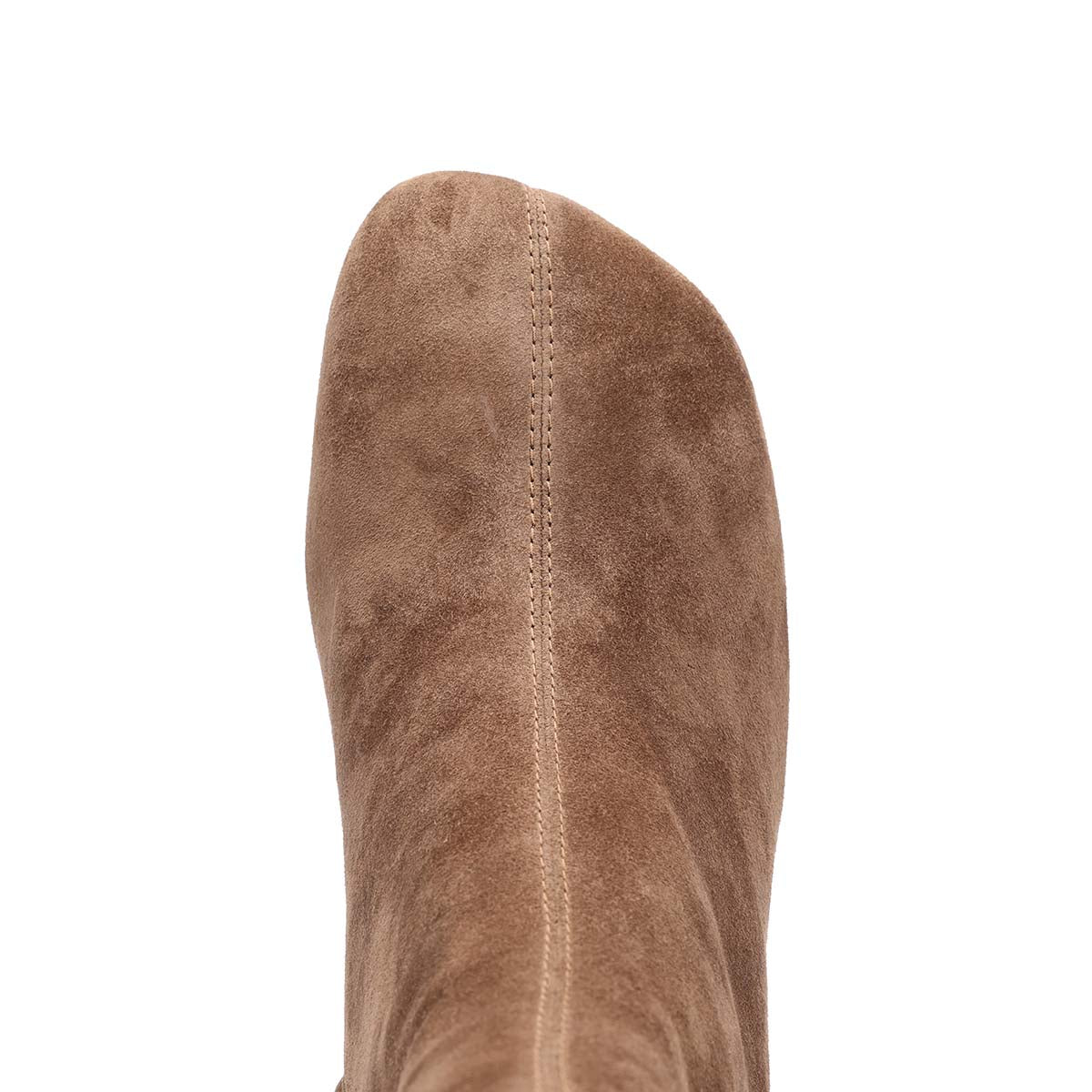 AS-ECLAT-Fandango-TopDetail-View