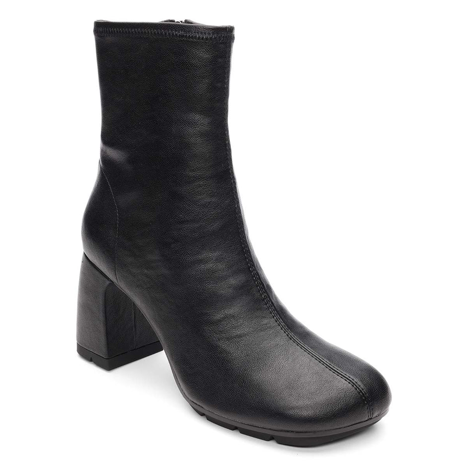 ASH Boots | Shop Combat Boots, Lug Sole Boots, & More