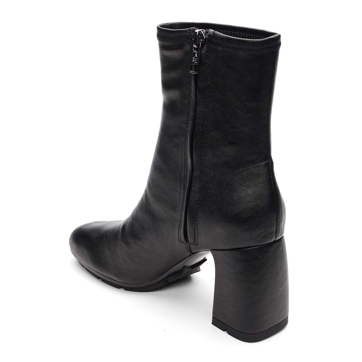 AS-ECLAT_BIS-Black-Back-Side-View