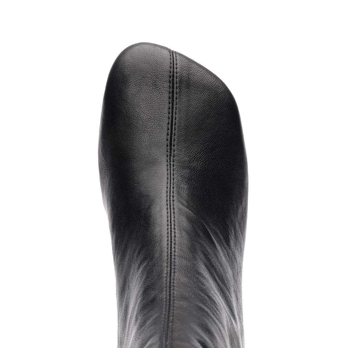 AS-ECLAT_BIS-Black-TopDetail-View