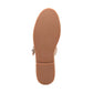 Estella Knit Mesh Flatform Espadrille
