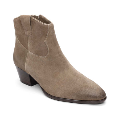 AS-FAME-Mud_Suede-Side-View