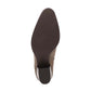 AS-FAME-Mud_Suede--Bottom-View