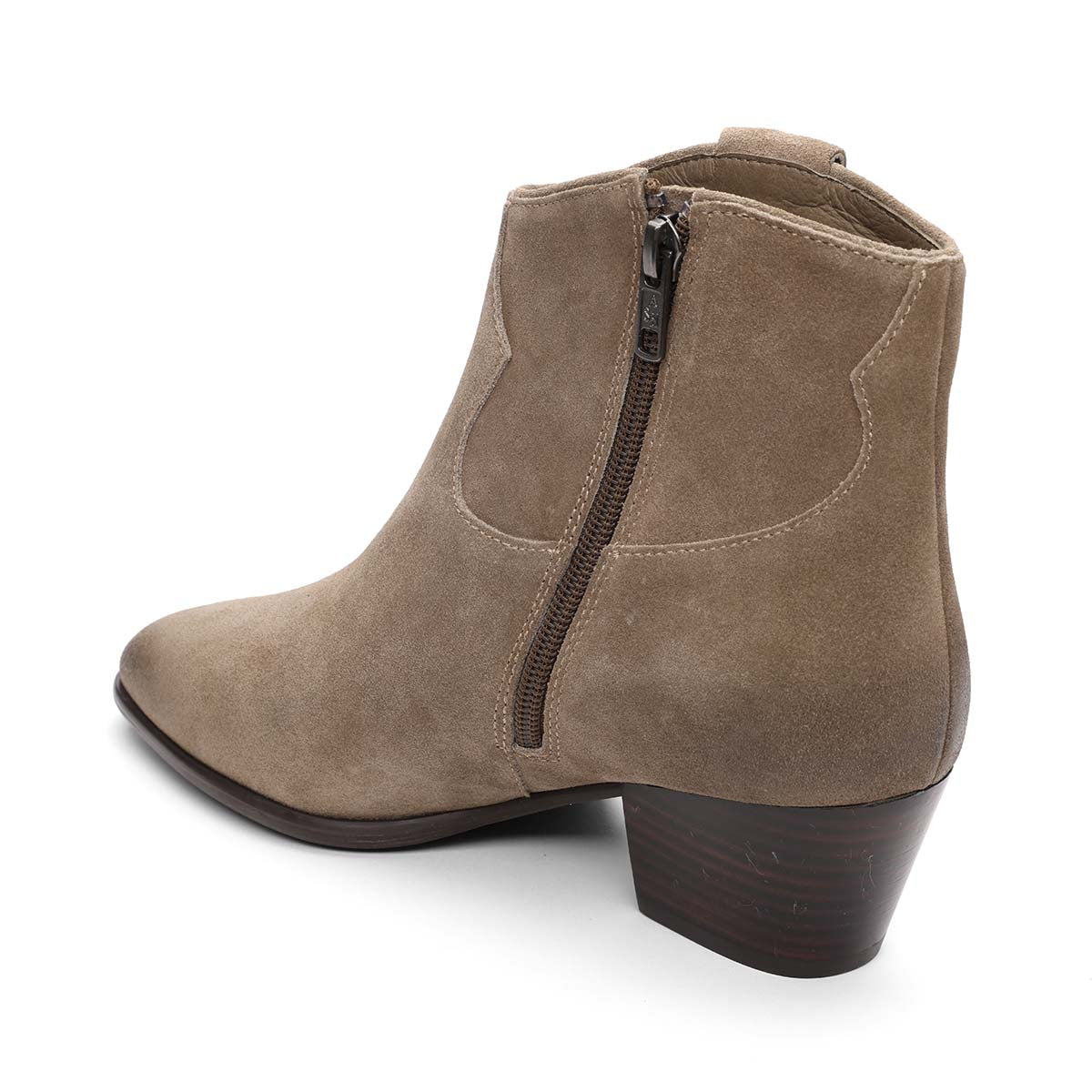 AS-FAME-Mud_Suede-Back-Side-View