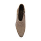 AS-FAME-Mud_Suede-Top-View