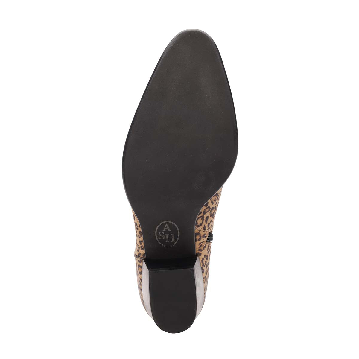 AS-FAME-Nature_Suede-Bottom-View