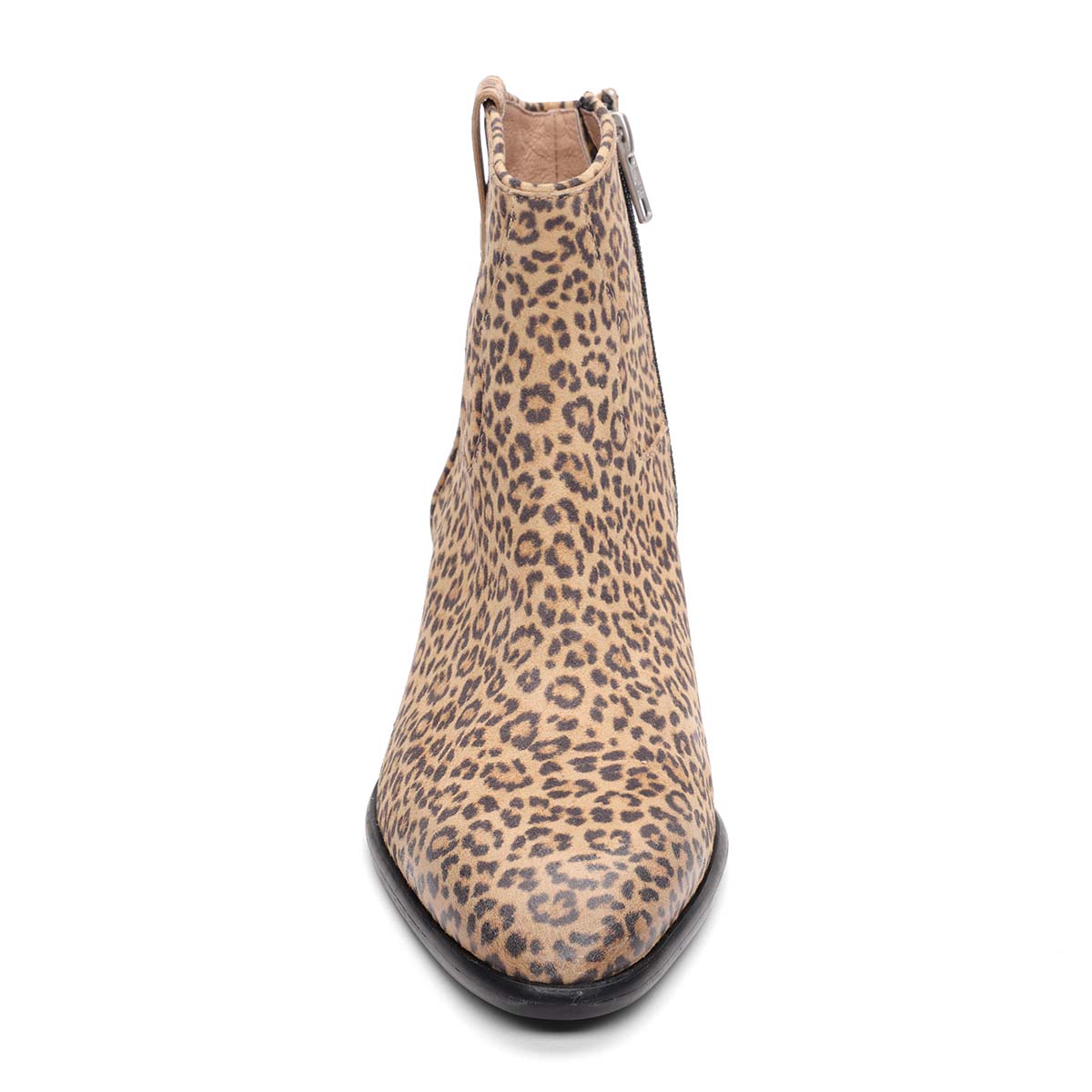 AS-FAME-Nature_Suede-Front-View