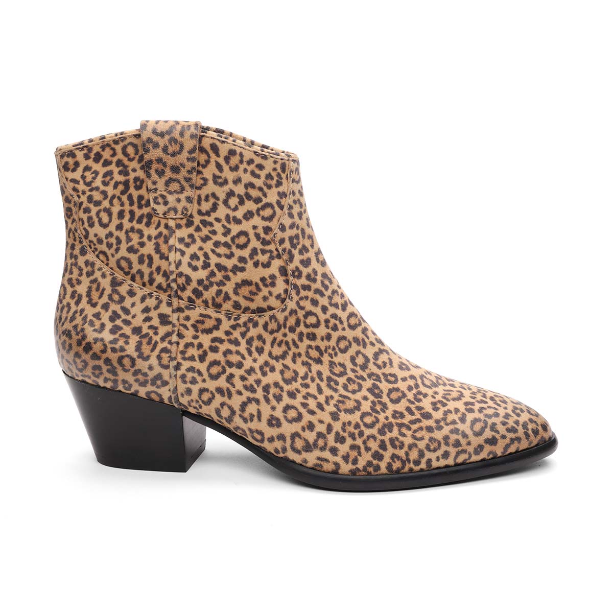 AS-FAME-Nature_Suede-Profile-View