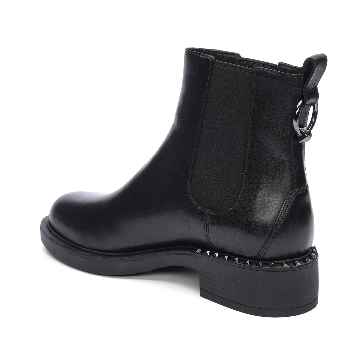 Fancy sale chelsea boots