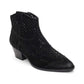 AS-FLARE-Black-Suede-3-QUARTER-VIEW